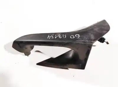 Автозапчасти б/у выключатель левого переднего окна за volkswagen passat variant (3c5) 1.9 tdi ссылки oem iam   