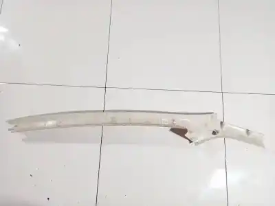 Автозапчастина б/у пластикler для citroen c4 picasso 1.6 16v hdi fap посилання на oem iam 9658119277  62458a1 Автозапчастина б/у пластикler для citroen c4 picasso 1.6 16v hdi fap посилання на oem iam 9658119277  62458a1