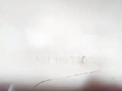 Автозапчастина б/у пластикler для citroen c4 picasso 1.6 16v hdi fap посилання на oem iam 9658119277  62458a1 Автозапчастина б/у пластикler для citroen c4 picasso 1.6 16v hdi fap посилання на oem iam 9658119277  62458a1