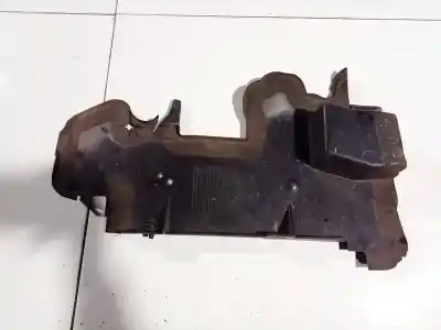 Автозапчастина б/у пластикler для citroen c4 picasso 1.6 16v hdi fap посилання на oem iam 96585607800  7239n0020 Автозапчастина б/у пластикler для citroen c4 picasso 1.6 16v hdi fap посилання на oem iam 96585607800  7239n0020