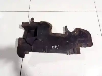 Pezzo di ricambio per auto di seconda mano  per CITROEN C4 PICASSO  Riferimenti OEM IAM 96585607800  7239N0020