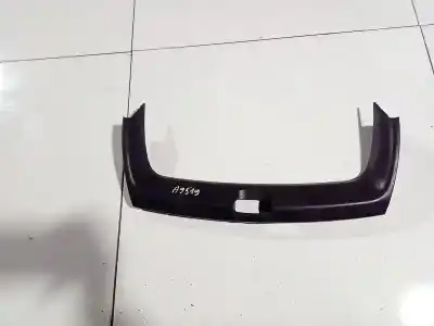 Pezzo di ricambio per auto di seconda mano  per CITROEN C4 PICASSO  Riferimenti OEM IAM 9681036277  