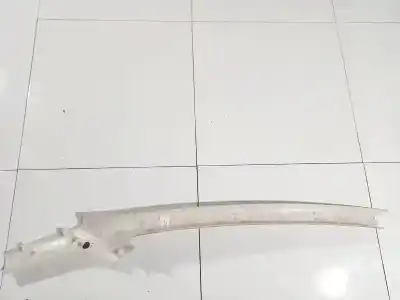 Автозапчастина б/у пластикler для citroen c4 picasso 1.6 16v hdi fap посилання на oem iam 9658119177  59493a2 Автозапчастина б/у пластикler для citroen c4 picasso 1.6 16v hdi fap посилання на oem iam 9658119177  59493a2