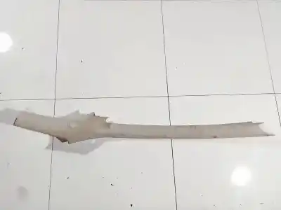 Pezzo di ricambio per auto di seconda mano  per CITROEN C4 PICASSO  Riferimenti OEM IAM 9658119177  59493A2
