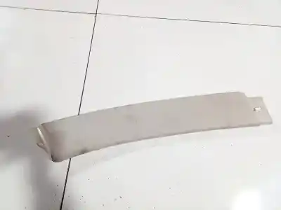 Pezzo di ricambio per auto di seconda mano  per CITROEN C4 PICASSO  Riferimenti OEM IAM 9683556477  59495A2
