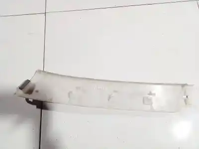 Автозапчастина б/у пластикler для citroen c4 picasso 1.6 16v hdi fap посилання на oem iam 9683556477  59495a2 Автозапчастина б/у пластикler для citroen c4 picasso 1.6 16v hdi fap посилання на oem iam 9683556477  59495a2