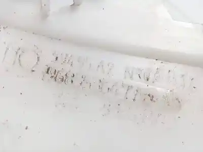 Автозапчастина б/у пластикler для citroen c4 picasso 1.6 16v hdi fap посилання на oem iam 9683556477  59495a2 Автозапчастина б/у пластикler для citroen c4 picasso 1.6 16v hdi fap посилання на oem iam 9683556477  59495a2