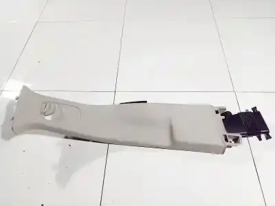 Автозапчасти б/у  за CITROEN C4 PICASSO  ссылки OEM IAM 9655804977  