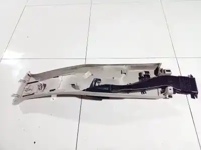 Peça sobressalente para automóvel em segunda mão plásticos por citroen c4 picasso 1.6 16v hdi fap referências oem iam 9655804977   Peça sobressalente para automóvel em segunda mão plásticos por citroen c4 picasso 1.6 16v hdi fap referências oem iam 9655804977