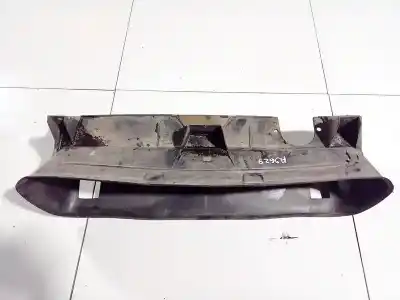 Pezzo di ricambio per auto di seconda mano plastica per volvo v50 (545) 2.0 d riferimenti oem iam mgb08678313  