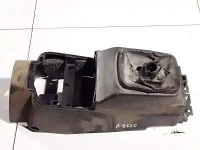 Автозапчасти б/у  за SUZUKI IGNIS RM (MH)  ссылки OEM IAM   