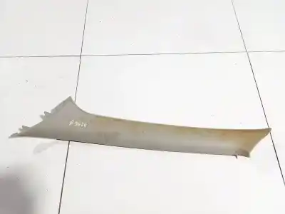 Автозапчасти б/у  за SUZUKI IGNIS RM (MH)  ссылки OEM IAM   