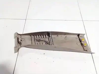 Pezzo di ricambio per auto di seconda mano plastica per volvo v50 (545) 2.0 d riferimenti oem iam 9486845  