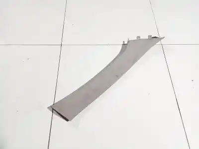 Second-hand car spare part plastics for volvo v50 (545) 2.0 d oem iam references   