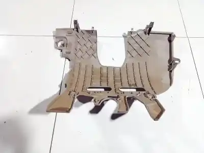 Pezzo di ricambio per auto di seconda mano plastica per volvo v50 (545) 2.0 d riferimenti oem iam 30722495  