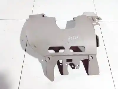 Pezzo di ricambio per auto di seconda mano plastica per volvo v50 (545) 2.0 d riferimenti oem iam 30722495