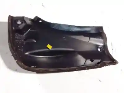 Second-hand car spare part plastics for volvo v50 (545) 2.0 d oem iam references 30672563  