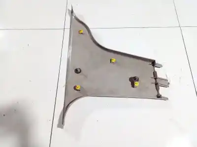 Pezzo di ricambio per auto di seconda mano plastica per volvo v50 (545) 2.0 d riferimenti oem iam 9486847  