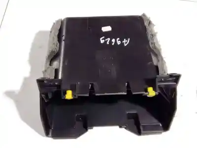 Pezzo di ricambio per auto di seconda mano plastica per volvo v50 (545) 2.0 d riferimenti oem iam 09491937  