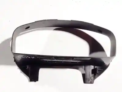 Pezzo di ricambio per auto di seconda mano plastica per volvo v50 (545) 2.0 d riferimenti oem iam 30722585