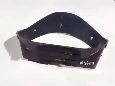 Pezzo di ricambio per auto di seconda mano plastica per volvo v50 (545) 2.0 d riferimenti oem iam 30722585  