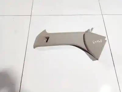 Pezzo di ricambio per auto di seconda mano plastica per volvo v50 (545) 2.0 d riferimenti oem iam 8641780