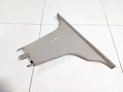 Pezzo di ricambio per auto di seconda mano plastica per volvo v50 (545) 2.0 d riferimenti oem iam 9486848