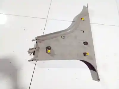 Pezzo di ricambio per auto di seconda mano plastica per volvo v50 (545) 2.0 d riferimenti oem iam 9486848  