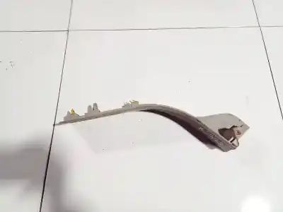 Pezzo di ricambio per auto di seconda mano plastica per volvo v50 (545) 2.0 d riferimenti oem iam 8641787  