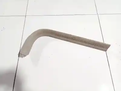 Pezzo di ricambio per auto di seconda mano plastica per volvo v50 (545) 2.0 d riferimenti oem iam 9641784  