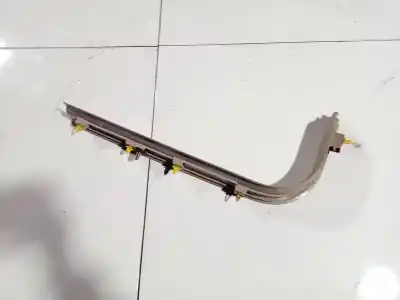 Pezzo di ricambio per auto di seconda mano plastica per volvo v50 (545) 2.0 d riferimenti oem iam 8641785