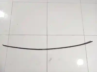 Автозапчастина б/у пластикler для skoda octavia combi (1u5) 1.9 tdi посилання на oem iam 