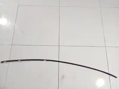 Автозапчасти б/у пластик за skoda octavia combi (1u5) 1.9 tdi ссылки oem iam    Автозапчасти б/у пластик за skoda octavia combi (1u5) 1.9 tdi ссылки oem iam