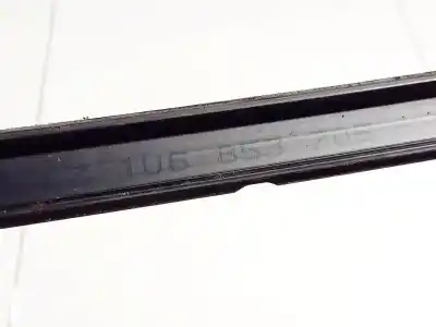 Автозапчасти б/у пластик за skoda octavia combi (1u5) 1.9 tdi ссылки oem iam    Автозапчасти б/у пластик за skoda octavia combi (1u5) 1.9 tdi ссылки oem iam