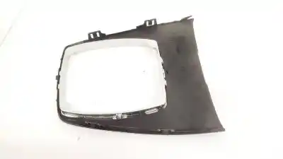 Автозапчастина б/у пластика для ford focus c-max (cap) 1.6 tdci cat посилання на oem iam 7m51r045b79aa  