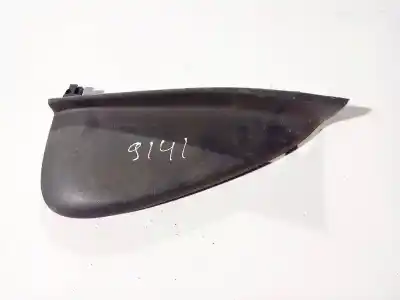 Pièce détachée automobile d'occasion plastiques pour seat leon (1p1) 2.0 tdi références oem iam 1p0857036