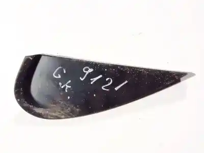 Tweedehands auto-onderdeel plasticen voor mazda 6 lim. (gh) 1.8 120cv active oem iam-referenties gj8j50n51