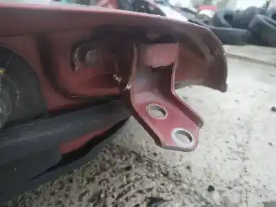 Автозапчасти б/у дверной фиксатор за mazda cx-7, 2006.01 - 2012.12 2.3 182kw 2006.01 - 2012.12 ссылки oem iam    Автозапчасти б/у дверной фиксатор за mazda cx-7, 2006.01 - 2012.12 2.3 182kw 2006.01 - 2012.12 ссылки oem iam