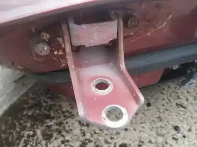 Автозапчасти б/у дверной фиксатор за mazda cx-7, 2006.01 - 2012.12 2.3 182kw 2006.01 - 2012.12 ссылки oem iam    Автозапчасти б/у дверной фиксатор за mazda cx-7, 2006.01 - 2012.12 2.3 182kw 2006.01 - 2012.12 ссылки oem iam