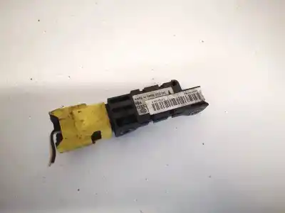 Second-hand car spare part SENSOR for VOLKSWAGEN PHAETON, 2007 - 2011 FACELIFT  OEM IAM references 7L0909606D  