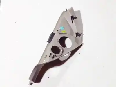 Pezzo di ricambio per auto di seconda mano plastica per volvo v50 (545) 2.0 d riferimenti oem iam   