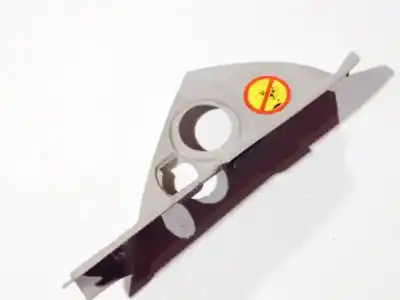 Pezzo di ricambio per auto di seconda mano plastica per volvo v50 (545) 2.0 d riferimenti oem iam 