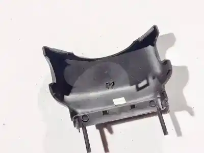 Pezzo di ricambio per auto di seconda mano plastica per volvo v50 (545) 2.0 d riferimenti oem iam 30680134  