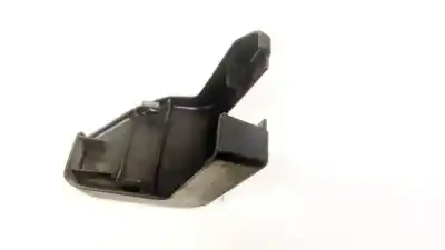 Автозапчастина б/у пластикler для mazda 6 lim. 2.0 turbodiesel посилання на oem iam gj6a570422   Автозапчастина б/у пластикler для mazda 6 lim. 2.0 turbodiesel посилання на oem iam gj6a570422