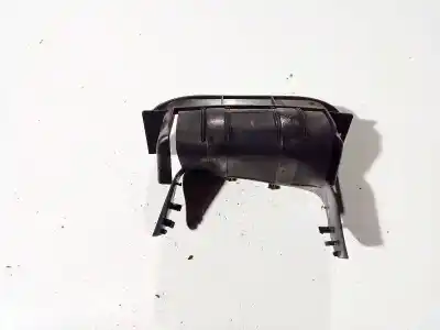 Pezzo di ricambio per auto di seconda mano plastica per volvo v50 (545) 2.0 d riferimenti oem iam   