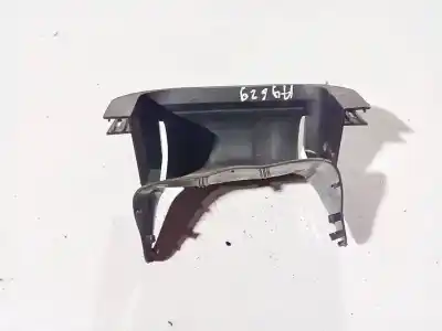 Pezzo di ricambio per auto di seconda mano plastica per volvo v50 (545) 2.0 d riferimenti oem iam 