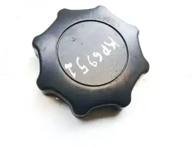 Pezzo di ricambio per auto di seconda mano plastica per seat ibiza (6l1) 1.9 tdi riferimenti oem iam 1j0881671f