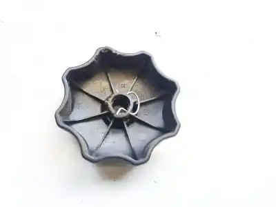 Pezzo di ricambio per auto di seconda mano plastica per mazda 6 lim. (gh) 1.8 120cv active riferimenti oem iam fu005g107  