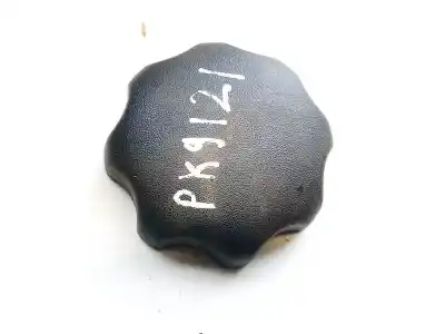 Pezzo di ricambio per auto di seconda mano plastica per mazda 6 lim. (gh) 1.8 120cv active riferimenti oem iam fu005g107  