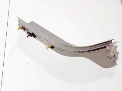 Pezzo di ricambio per auto di seconda mano plastica per volvo v50 (545) 2.0 d riferimenti oem iam 8641786  